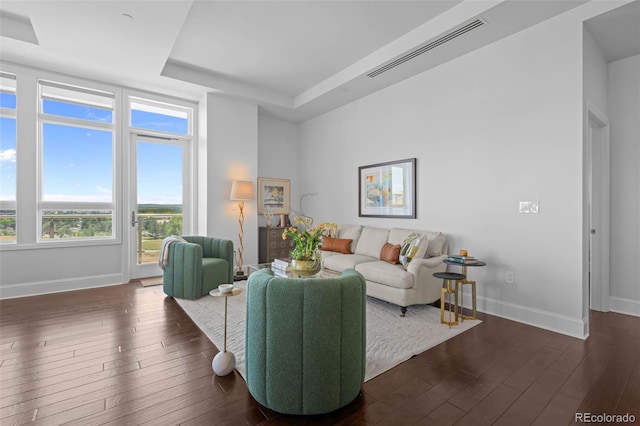 5455 Landmark Pl Unit 604, Greenwood Village, CO 80111 - photo 5