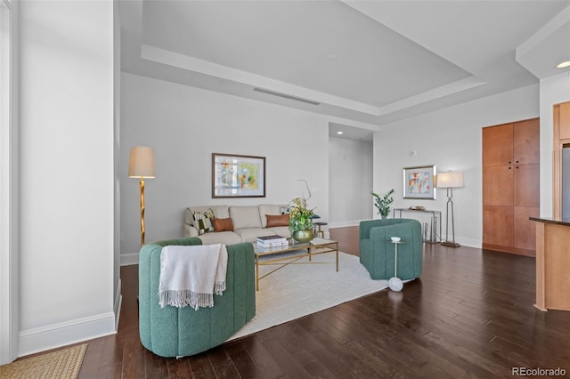 5455 Landmark Pl Unit 604, Greenwood Village, CO 80111 - photo 6