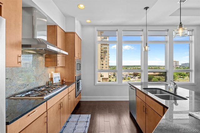 5455 Landmark Pl Unit 604, Greenwood Village, CO 80111 - photo 8