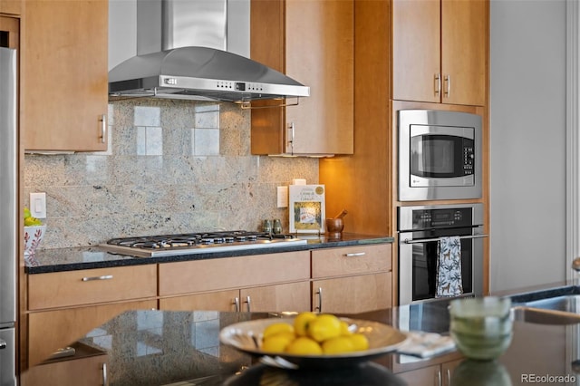 5455 Landmark Pl Unit 604, Greenwood Village, CO 80111 - photo 9