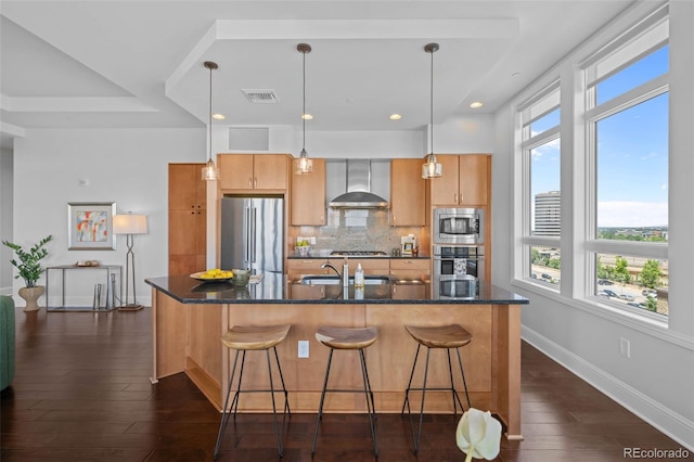 5455 Landmark Pl Unit 604, Greenwood Village, CO 80111 - photo 10