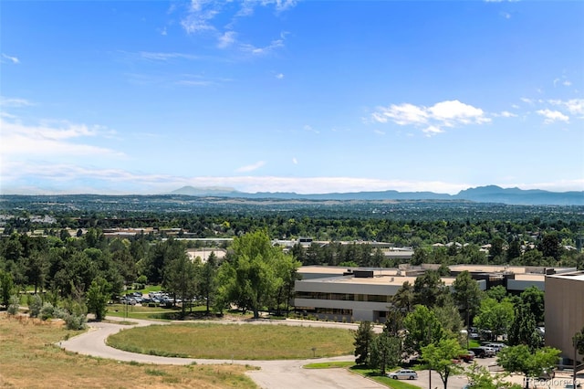 5455 Landmark Pl Unit 604, Greenwood Village, CO 80111 - photo 12