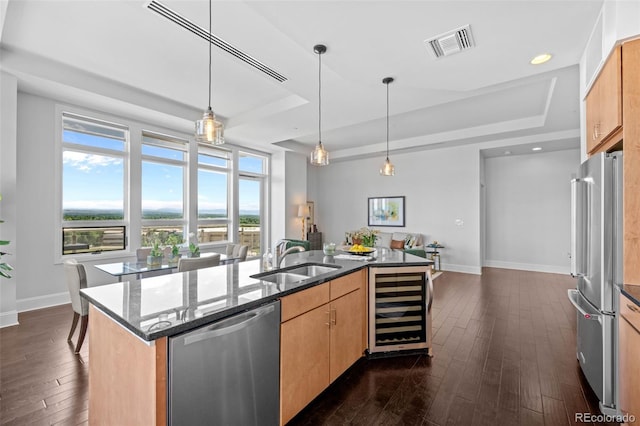 5455 Landmark Pl Unit 604, Greenwood Village, CO 80111 - photo 13