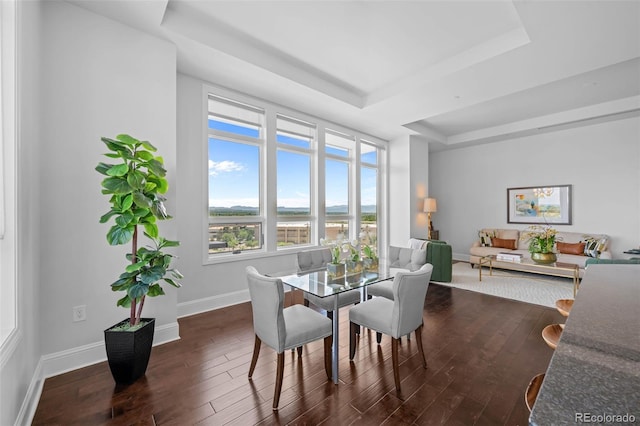 5455 Landmark Pl Unit 604, Greenwood Village, CO 80111 - photo 14