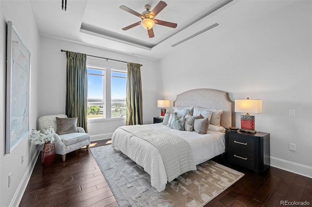 5455 Landmark Pl Unit 604, Greenwood Village, CO 80111 - photo 16