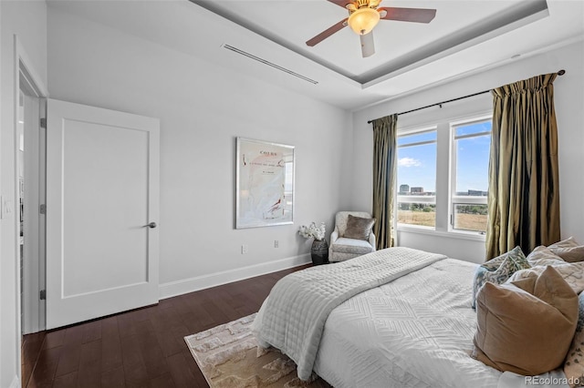 5455 Landmark Pl Unit 604, Greenwood Village, CO 80111 - photo 17