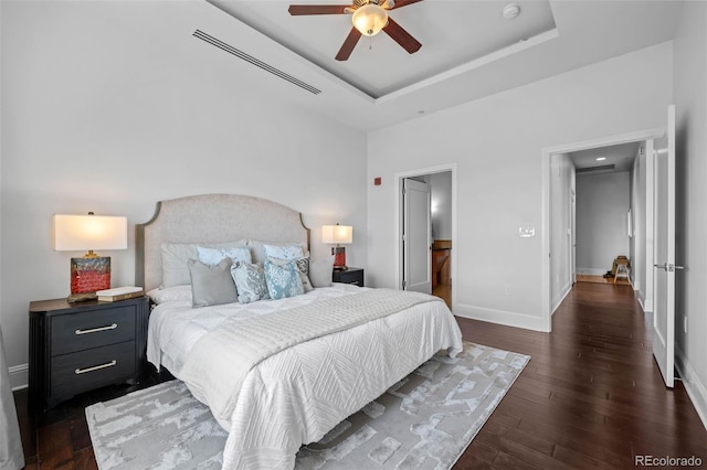 5455 Landmark Pl Unit 604, Greenwood Village, CO 80111 - photo 18