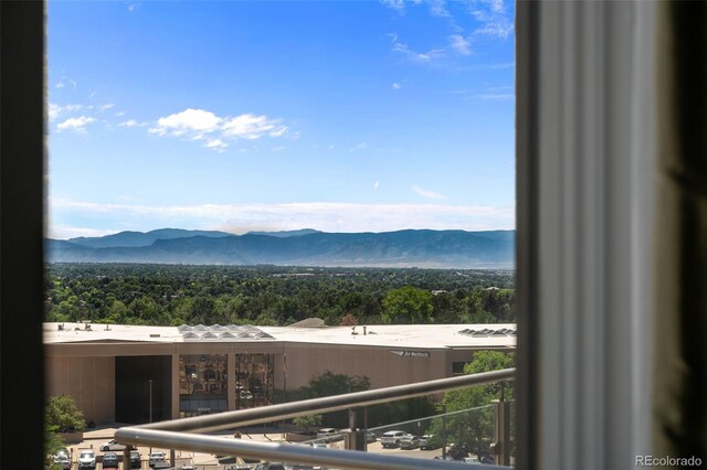 5455 Landmark Pl Unit 604, Greenwood Village, CO 80111 - photo 21