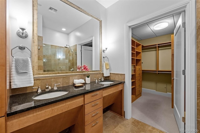 5455 Landmark Pl Unit 604, Greenwood Village, CO 80111 - photo 22