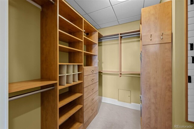 5455 Landmark Pl Unit 604, Greenwood Village, CO 80111 - photo 23