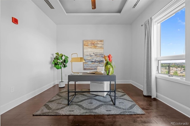 5455 Landmark Pl Unit 604, Greenwood Village, CO 80111 - photo 24