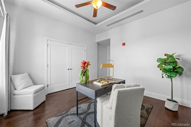 5455 Landmark Pl Unit 604, Greenwood Village, CO 80111 - photo 25