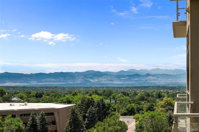 5455 Landmark Pl Unit 604, Greenwood Village, CO 80111 - photo 28
