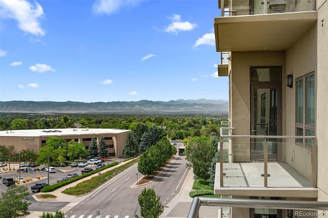 5455 Landmark Pl Unit 604, Greenwood Village, CO 80111 - photo 29
