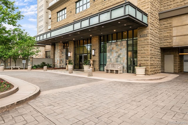 5455 Landmark Pl Unit 604, Greenwood Village, CO 80111 - photo 32