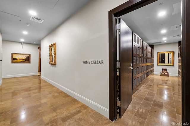 5455 Landmark Pl Unit 604, Greenwood Village, CO 80111 - photo 34