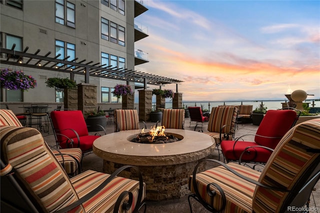 5455 Landmark Pl Unit 604, Greenwood Village, CO 80111 - photo 40