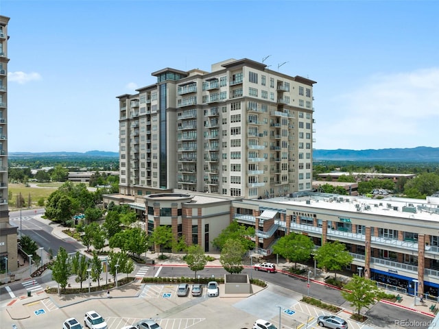 5455 Landmark Pl Unit 604, Greenwood Village, CO 80111 - photo 43