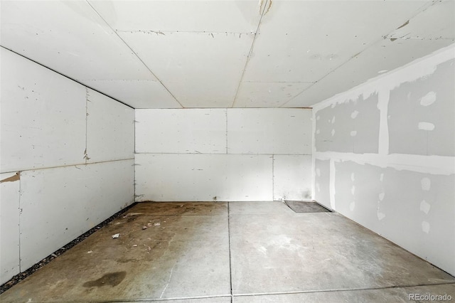 1941 Alton St, Aurora, CO 80010 - view of storage room