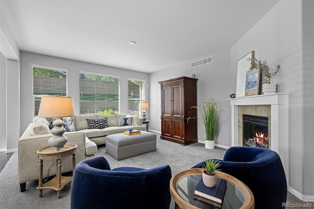 3092 Fox Sedge Pl, Highlands Ranch, CO 80126 - photo 5