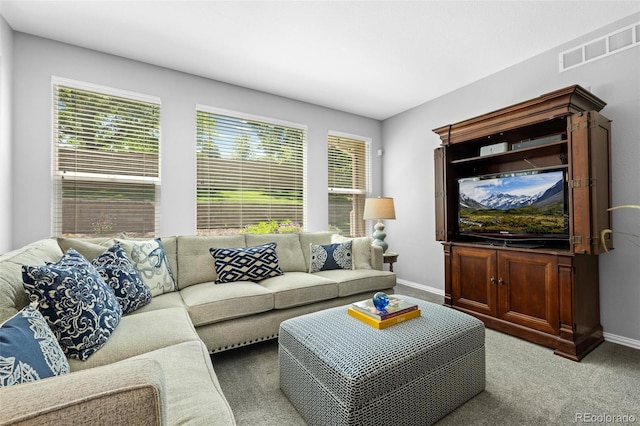3092 Fox Sedge Pl, Highlands Ranch, CO 80126 - photo 7
