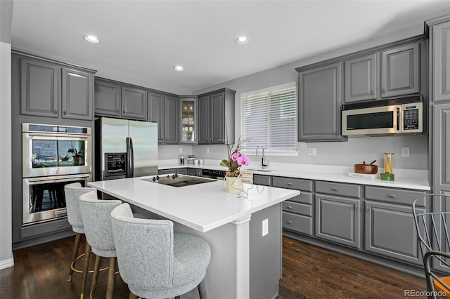 3092 Fox Sedge Pl, Highlands Ranch, CO 80126 - photo 9