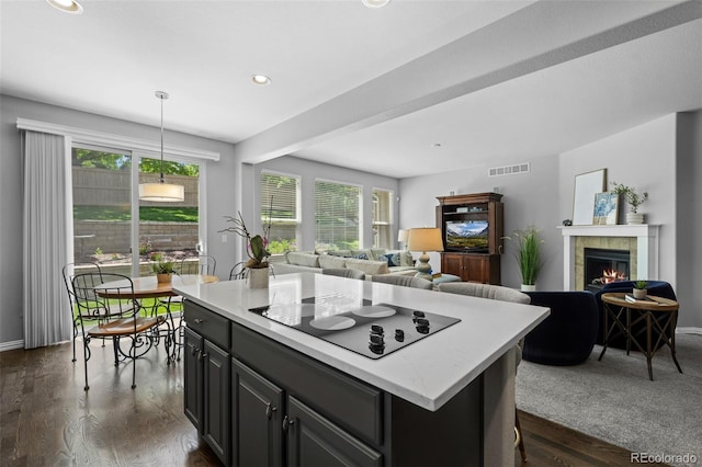 3092 Fox Sedge Pl, Highlands Ranch, CO 80126 - photo 11