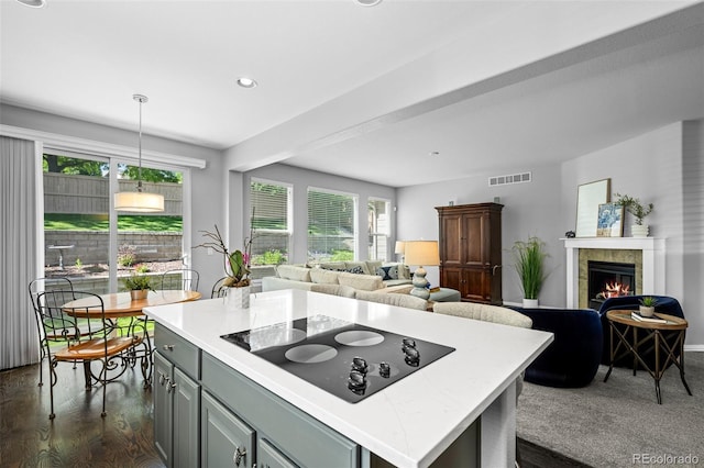 3092 Fox Sedge Pl, Highlands Ranch, CO 80126 - photo 12