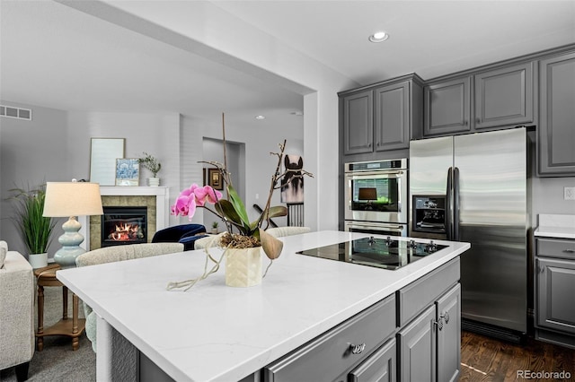 3092 Fox Sedge Pl, Highlands Ranch, CO 80126 - photo 13