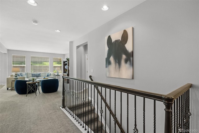 3092 Fox Sedge Pl, Highlands Ranch, CO 80126 - photo 16