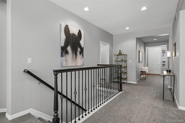 3092 Fox Sedge Pl, Highlands Ranch, CO 80126 - photo 17