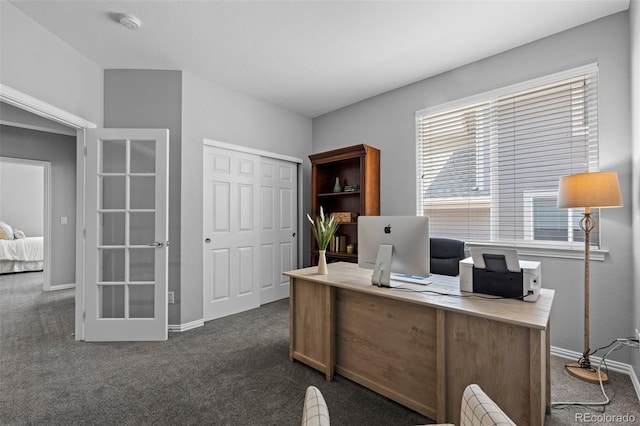 3092 Fox Sedge Pl, Highlands Ranch, CO 80126 - photo 19