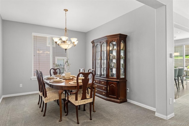3092 Fox Sedge Pl, Highlands Ranch, CO 80126 - photo 20