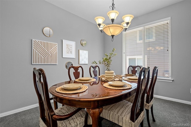 3092 Fox Sedge Pl, Highlands Ranch, CO 80126 - photo 21