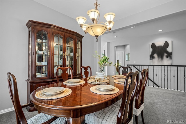 3092 Fox Sedge Pl, Highlands Ranch, CO 80126 - photo 22
