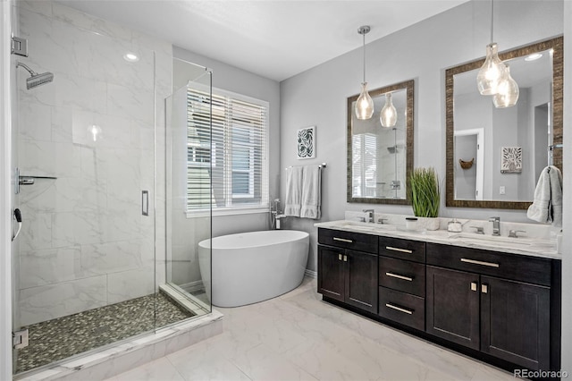 3092 Fox Sedge Pl, Highlands Ranch, CO 80126 - photo 24