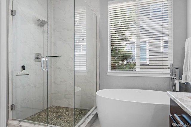 3092 Fox Sedge Pl, Highlands Ranch, CO 80126 - photo 25