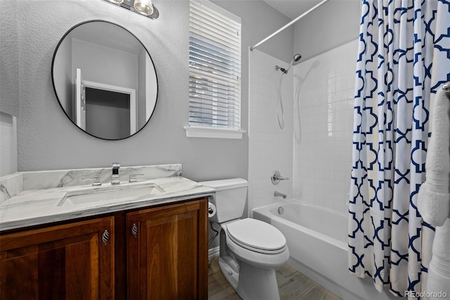 3092 Fox Sedge Pl, Highlands Ranch, CO 80126 - photo 27