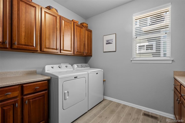 3092 Fox Sedge Pl, Highlands Ranch, CO 80126 - photo 28