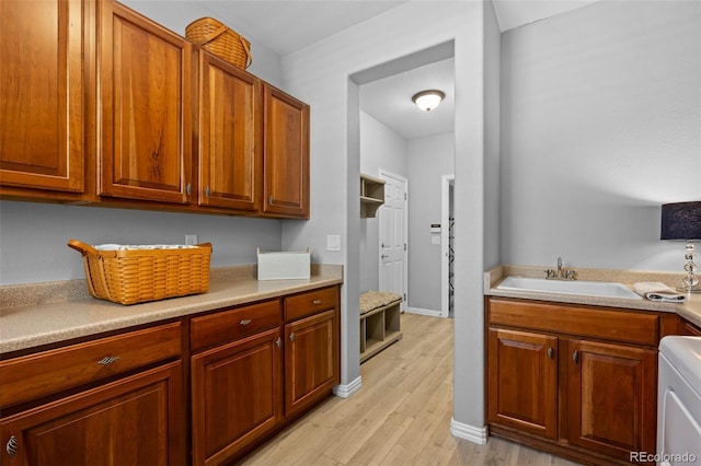 3092 Fox Sedge Pl, Highlands Ranch, CO 80126 - photo 29