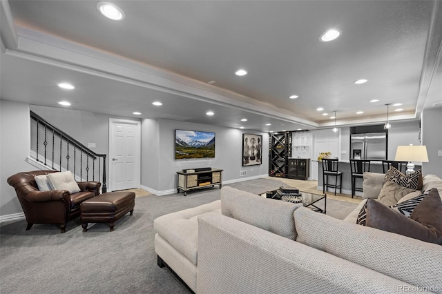 3092 Fox Sedge Pl, Highlands Ranch, CO 80126 - photo 30