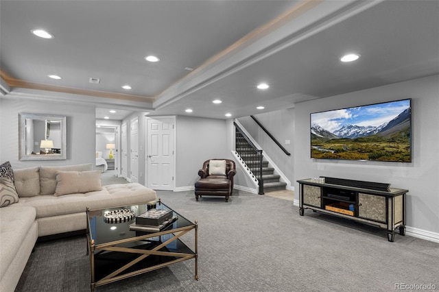 3092 Fox Sedge Pl, Highlands Ranch, CO 80126 - photo 31