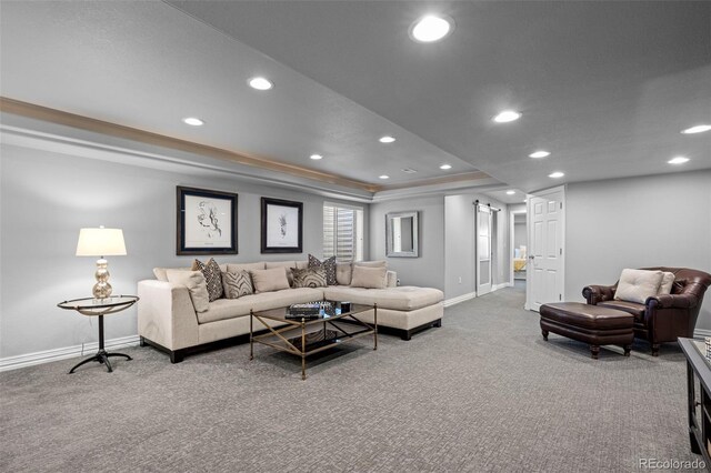 3092 Fox Sedge Pl, Highlands Ranch, CO 80126 - photo 32