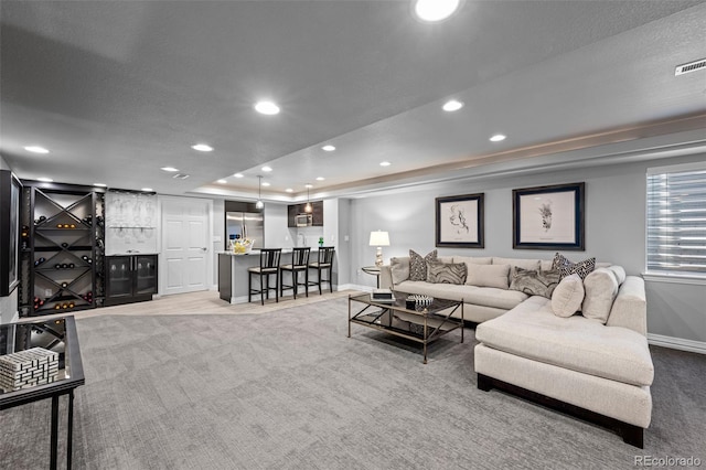 3092 Fox Sedge Pl, Highlands Ranch, CO 80126 - photo 33