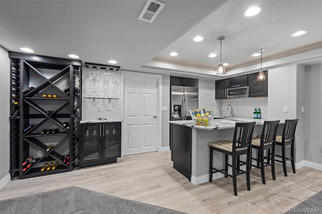 3092 Fox Sedge Pl, Highlands Ranch, CO 80126 - photo 34