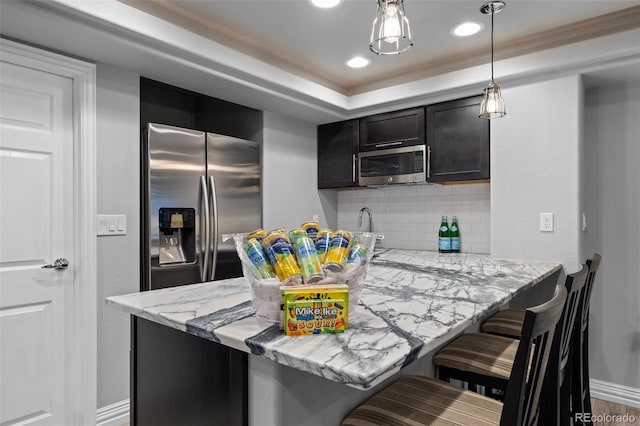 3092 Fox Sedge Pl, Highlands Ranch, CO 80126 - photo 36