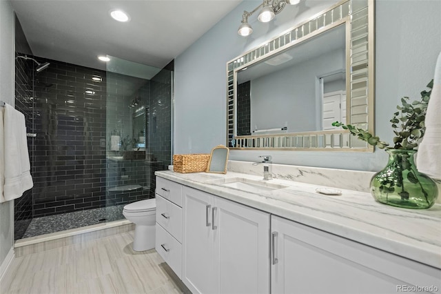 3092 Fox Sedge Pl, Highlands Ranch, CO 80126 - photo 39