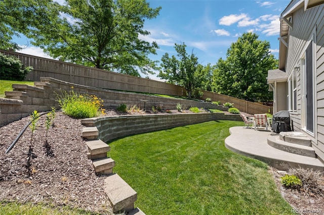 3092 Fox Sedge Pl, Highlands Ranch, CO 80126 - photo 41