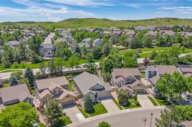 3092 Fox Sedge Pl, Highlands Ranch, CO 80126 - photo 42