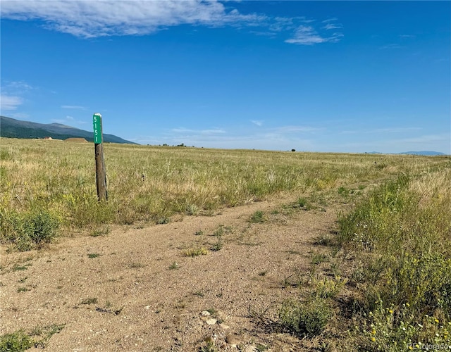 Listing photo 3 for 5151 County Road 160, Westcliffe CO 81252